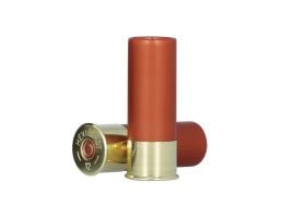 Hevishot HEVI-Metal Longer Range 12 Gauge 2.75" #4 - 1.12 oz - 25rds - HS38704