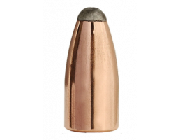 Sierra .22 Caliber (.224) 40gr Hornet Bullets 100ct - 1200