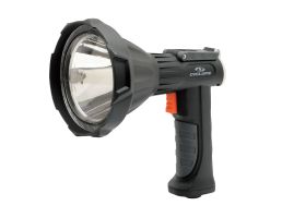 Cyclops RS 1600 Spotlight 1600 lm - CYC-SP1600