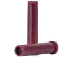 Federal FireStick 120 .50 Cal 120 gr Muzzleloader Charge - PMZFS120T8
