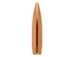 Berger Bullets Tangent Match Grade 6mm 105 gr BT  100rds Reloading Bullets  24428