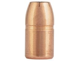 Federal Premium Personal .327 Federal Magnum 100 gr Ammo SWFR - 20rds - P327SA