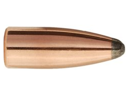 Sierra .22 Caliber (.224) 50gr SMP Bullets High Velocity 100ct - 1320