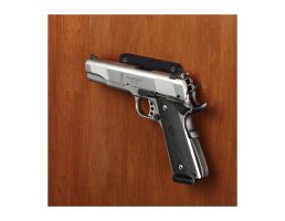 Versatile Magnet Mount Hornady Magnetic Magnet Accessory Mount - 43 lb - 95910