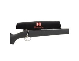 Hornady Scope Cover - 99133