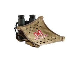 Hornady Binocular Harness - 99121