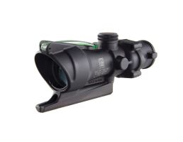 Trijicon ACOG, TA31-G Rifle Scope 4x32mm - 100212