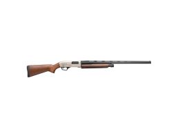 Winchester SXP Upland Field 20 Gauge 28" Pump Action Shotgun - 512404692