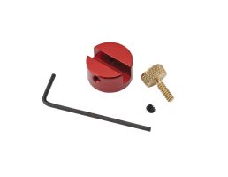 Hornady Lock-N-Load Anvil Base Kit - AB1