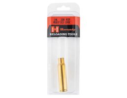 Hornady Lock-N-Load A Series .338 Ruger Compact Magnum Brass Modified Case - A338R
