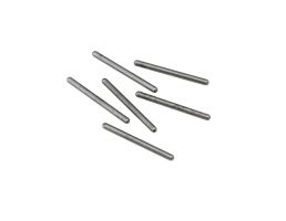 Hornady Decapping Pin - 60008