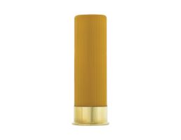 Aguila Competition 20 Gauge 2.75" #9 Shot - 0.87 oz - 25rds - 1CHB2039