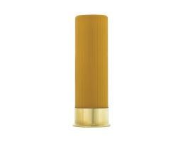 Aguila Competition 20 Gauge 2.75" #8 0.87 oz - 25rds - 1CHB2038
