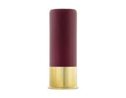 Aguila Competition 12 Gauge 2.75" #7.5 1 oz - 25rds - 1CHB1304