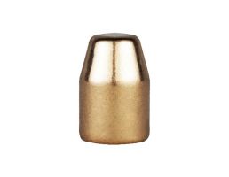 Berrys Bullets 44 Cal 220 gr Reloading Bullets FP 250rds  20588