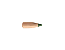 Sierra .22 Caliber (.224) 40gr BlitzKing Bullets 100ct - 1440