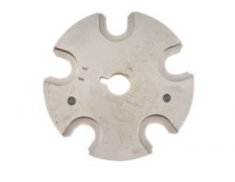 Hornady Shell Plate #2 392602