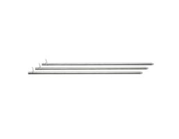 Hornady 1911 Auto Filler Small Primer Pick-Up Tube - 398509
