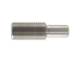 Hornady Neck Turner Tool 6mm Steel Mandrel - 391913