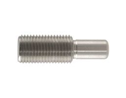 Hornady Neck Turner Tool .30 Cal Steel Mandrel - 391928