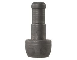 Hornady Cam Lock .338 Marlin Express Steel #13 Case Trimmer Pilot - 390955
