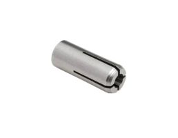 Hornady Cam Lock Bullet Puller Metal #3 Collet, Silver - 392156
