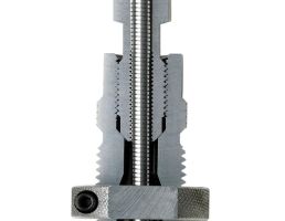 Hornady Custom Grade Series IV .22 K-Hornet Neck Size Die - 046066
