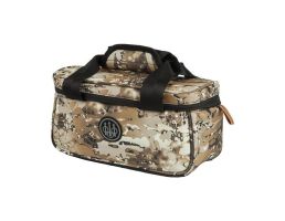 Beretta B-Xtreme Cartridge Bag Small - Veil Avayde Marsh, Ideal for Ammo Storage - BS242T221908B3UNI