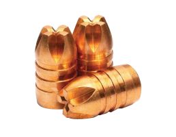 Lehigh Defence Xtreme Penetrator 45 Long Colt 250 gr Reloading Bullets FTM 50rds  07452250SP