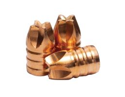 Lehigh Defence Xtreme 41 Rem Mag 150 gr Reloading Bullets FTM 50rds  09410150SP