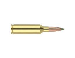 Nosler 6.5 PRC 120 gr Ammo Spitzer E-Tip Lead-Free - 20rds - 40688