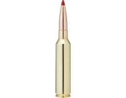Hornady Lock-N-Load B Series 7mm PRC Brass Modified Case - B7MMP