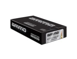 Ammo Inc Signature 6.5 PRC 140 gr Ammo SST - 20rds - 65PRC140SSA20