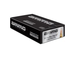 Ammo Inc Signature .300 Win Mag 180 gr Ammo SST - 20rds - 300WM180SSTA20