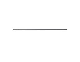 Surefire 6.5mm/.260 Cal Bore Alignment Rod