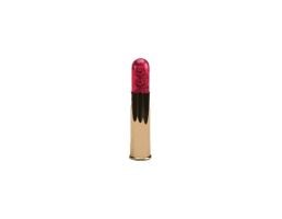Aguila Rata Pest Control .22LR #10 20 gr Ammo - 20rds - 1B222600