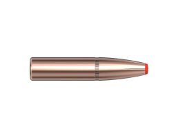 Hornady Sub-X 7.62x39mm HPFT Rifle Bullet, 255 gr 100rds