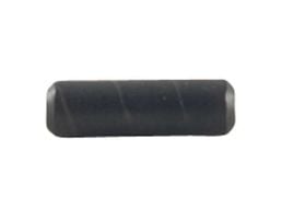 Colt Hammer Strut Pin Fits 1911 Government, Blue