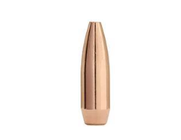 Sierra .25 Caliber (.257) 90gr HPBT Bullets 100ct - 1615
