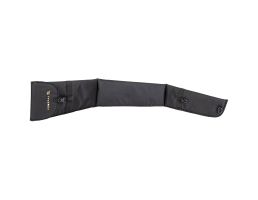 Federal Tri-Fold 52" Shotgun Case, Black