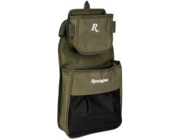 Remington Gun Club Combo Shell Hull Bag, 44" 25rds OD Green