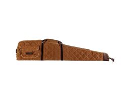 Federal Premium 44" Rifle Case, Tan