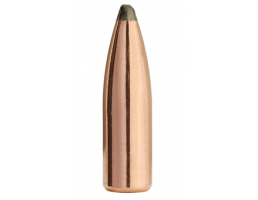 Sierra .25 Caliber (.257) 100gr SPT Bullets 100ct - 1620