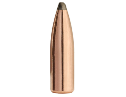 Sierra .25 Caliber (.257) 117gr SPT Bullets 100ct - 1640