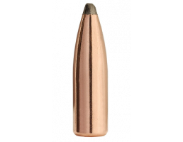 Sierra .25 Caliber (.257) 100gr SBT Bullets 100ct  - 1625