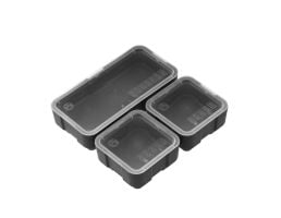 Magpul DAKA Storage Bin, Black