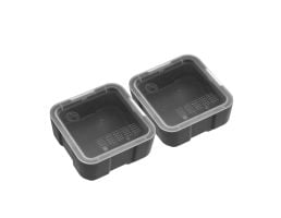 Magpul DAKA Storage Bin, Black