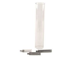 Hornady Lock-N-Load Powder Measure High Capacity Metering Assembly 80/265 / 050126