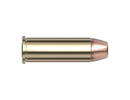 Hornady Backcountry Defense .44 Rem Mag 240 gr HP 20rds