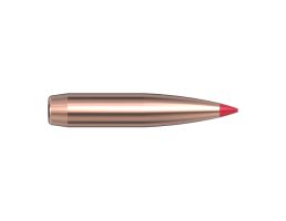 Hornady ELD Match 6.5mm JBTPT Rifle Bullet, 147 gr 0.264" 2000rds